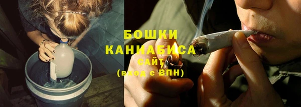 гашик Магас