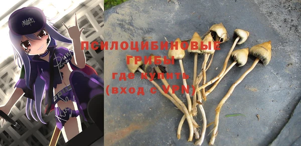 MDMA Майский