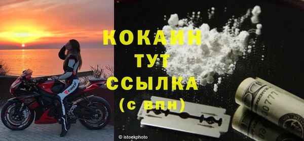 гашик Магас