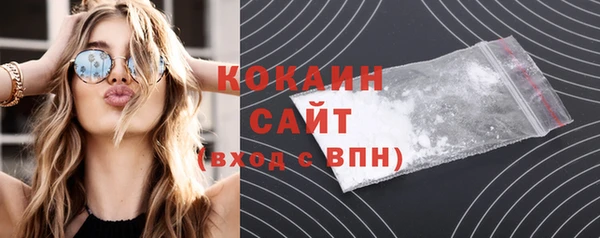 гашик Магас